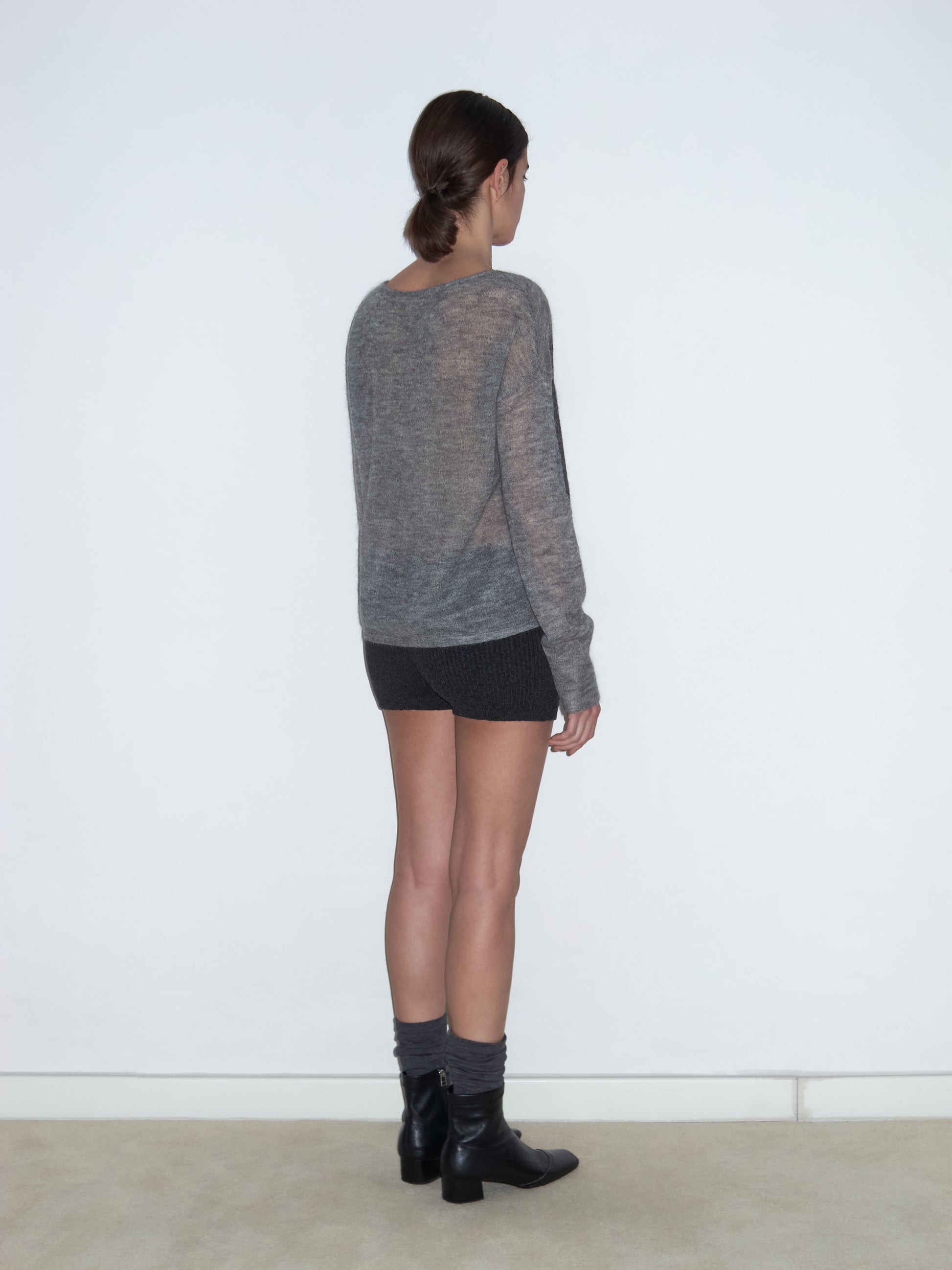 light-gray