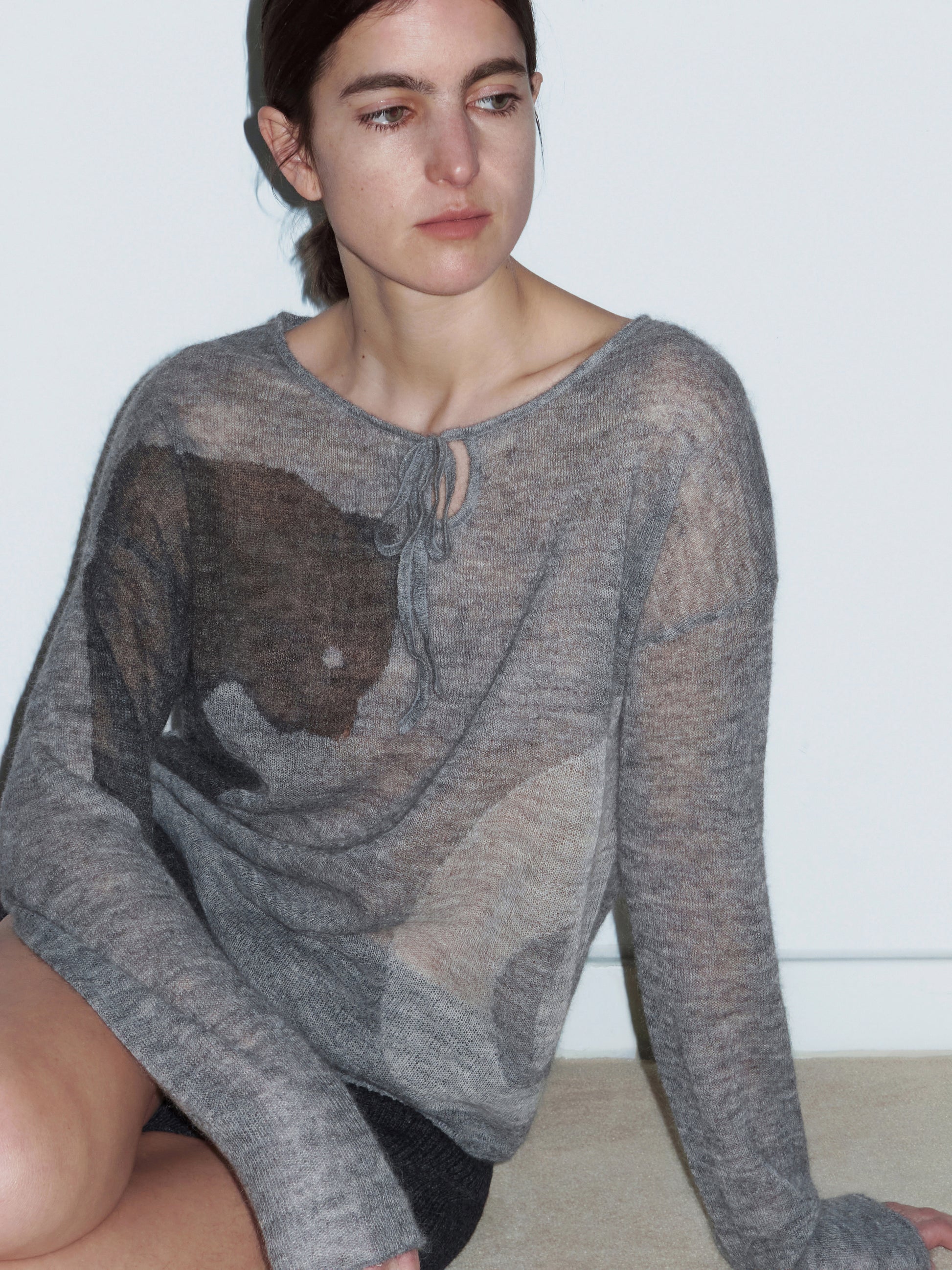 light-gray