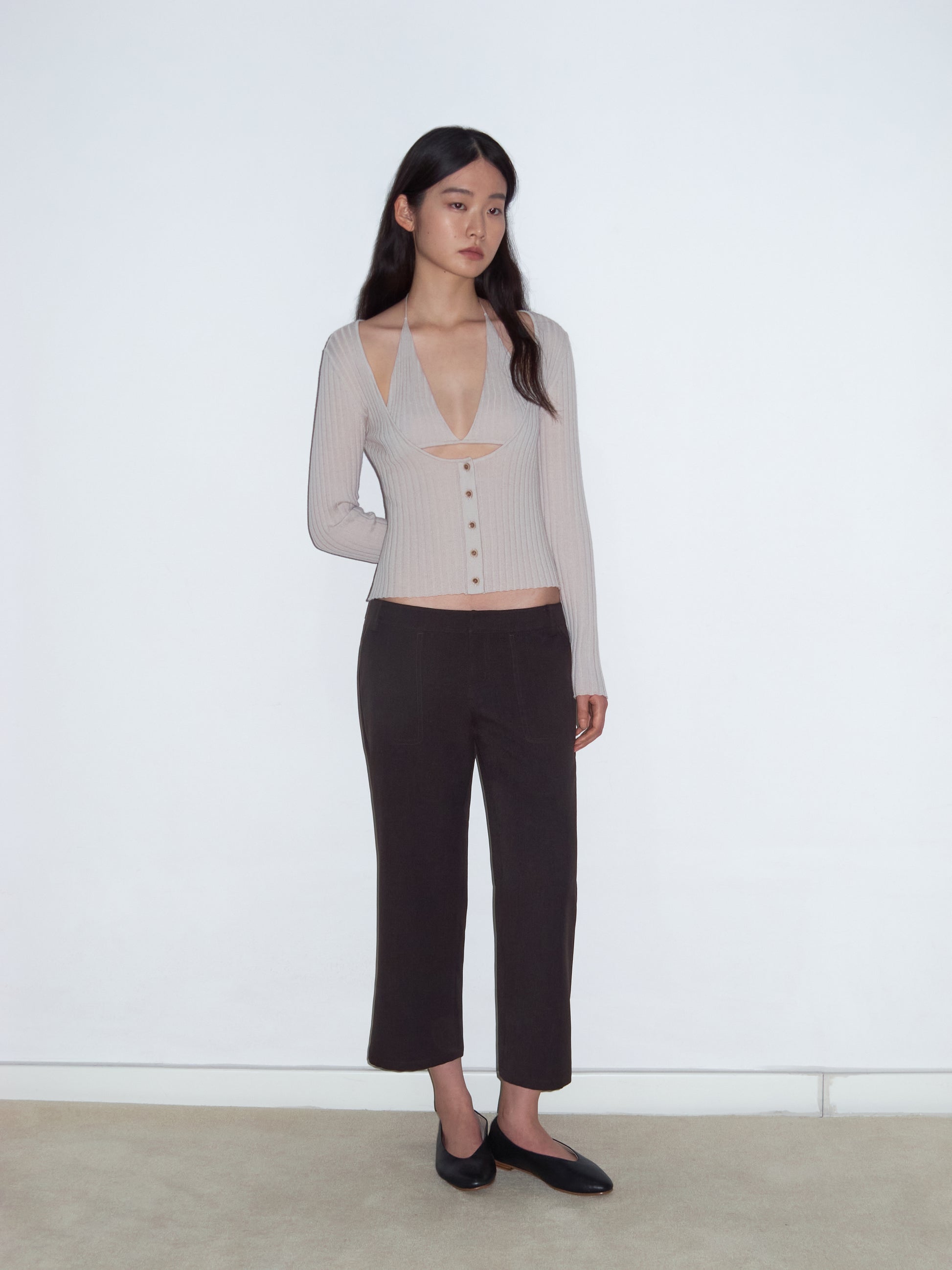 light-gray
