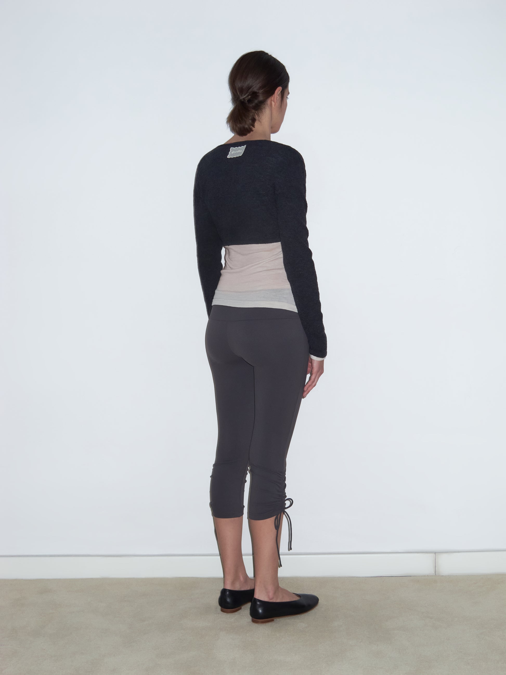 dark-gray
