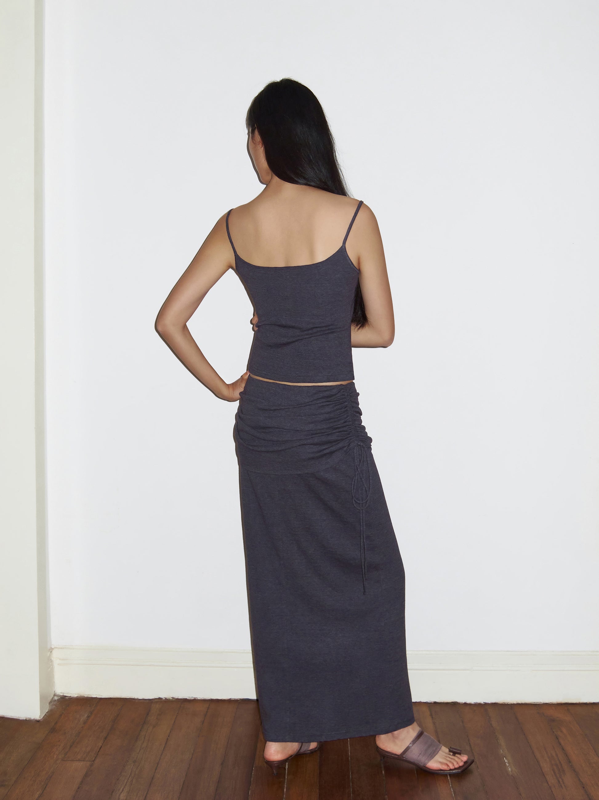 dark-gray
