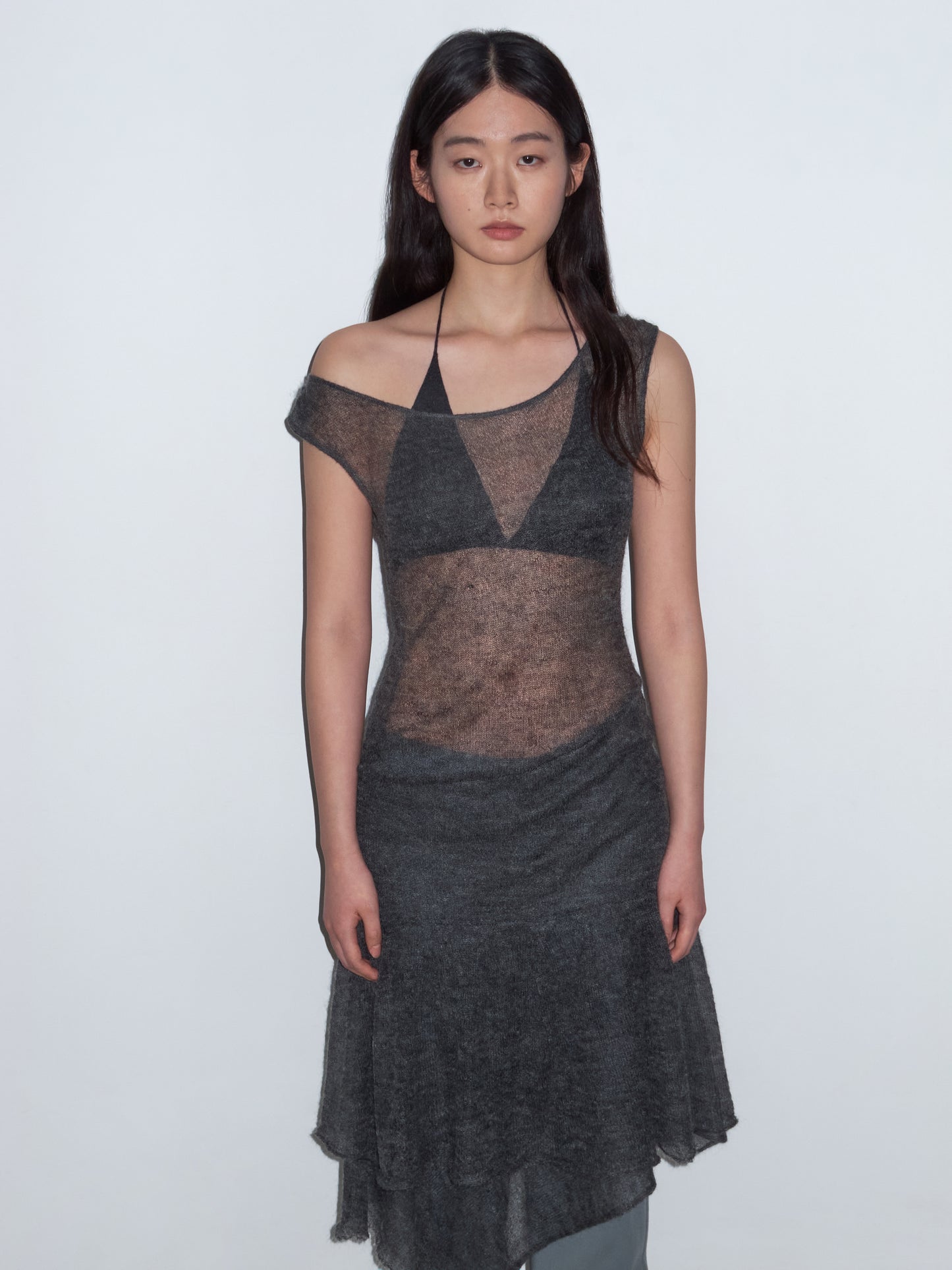 dark-gray