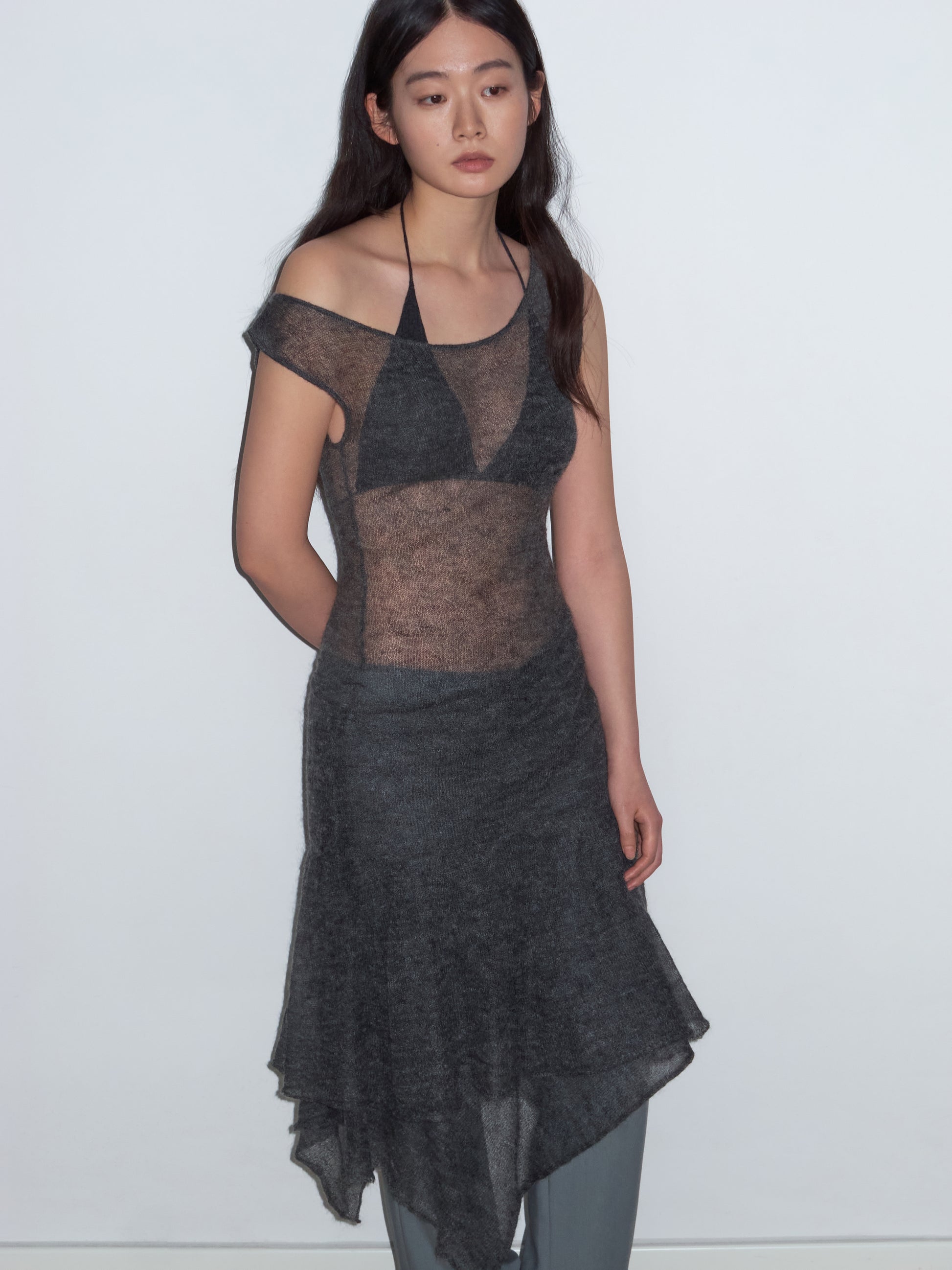 dark-gray