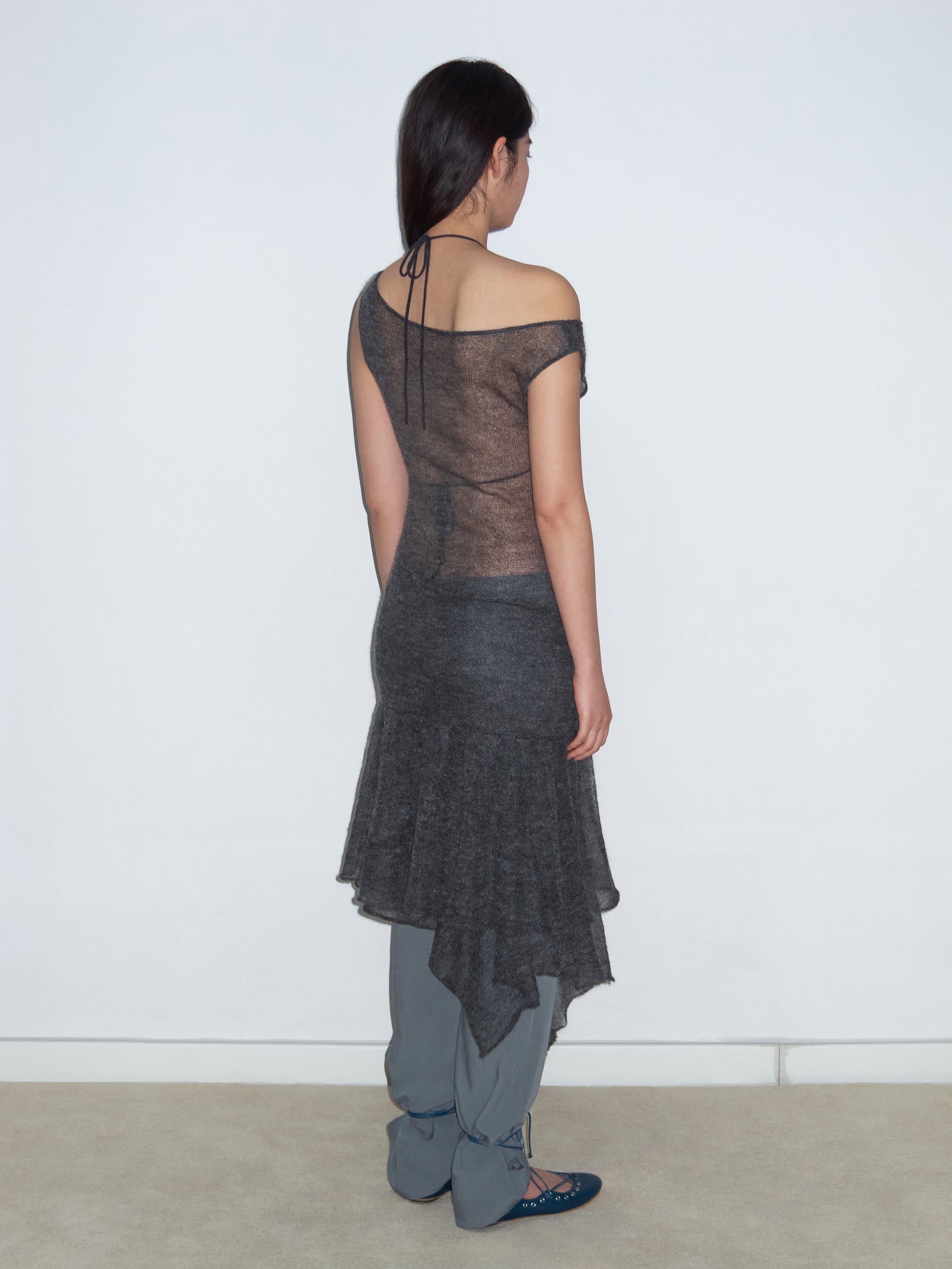 dark-gray