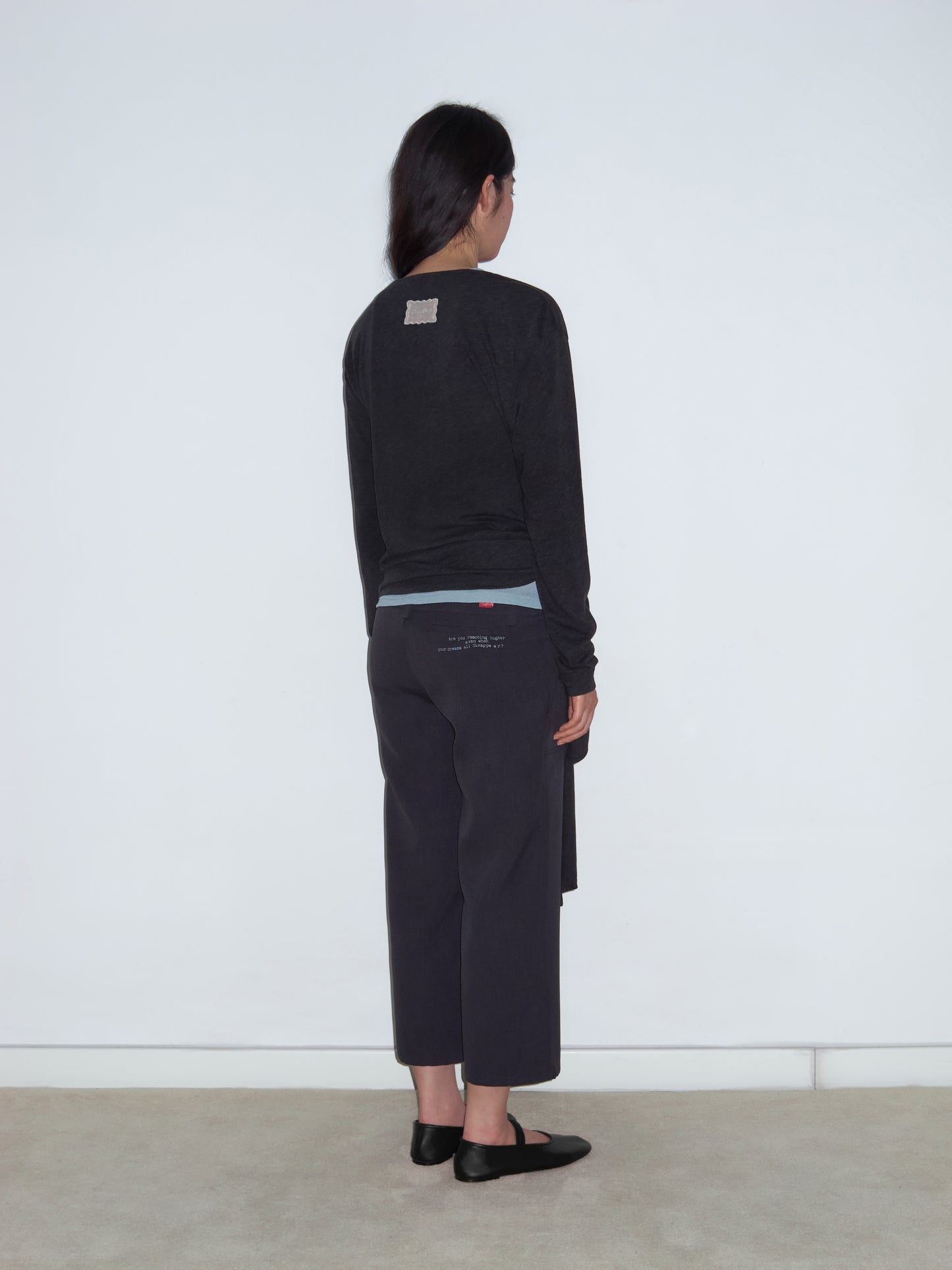 dark-gray