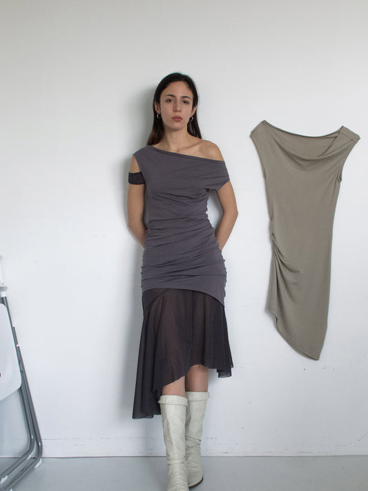 taupe