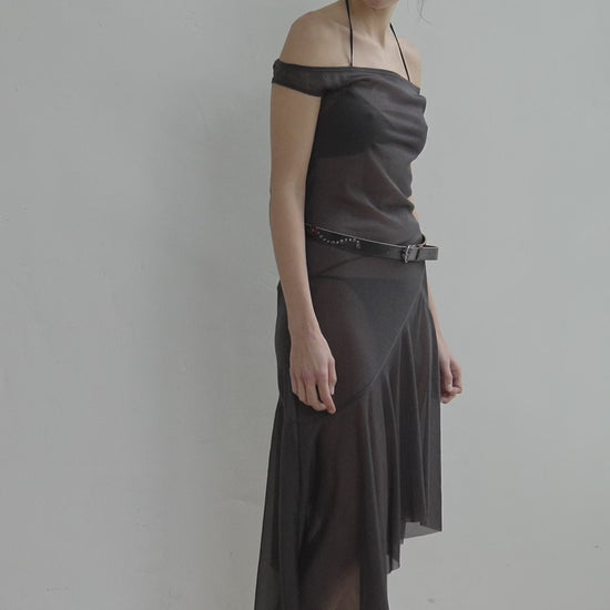 dark-gray